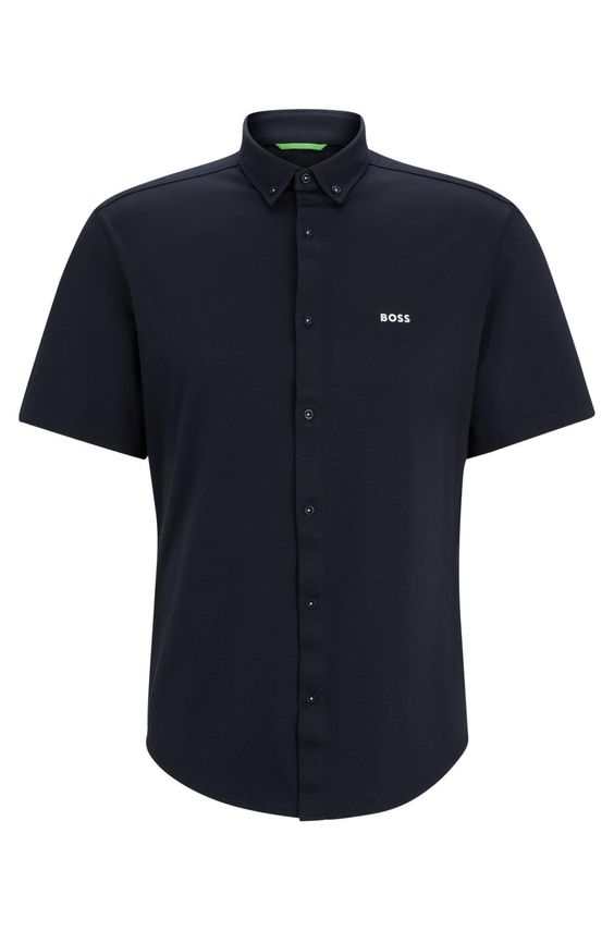 B Motion S 10233753 02 fra Boss Green