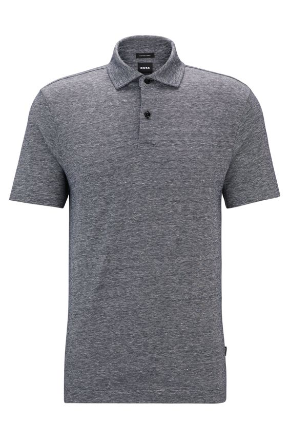 Press 56 10260110 01 fra Boss Black