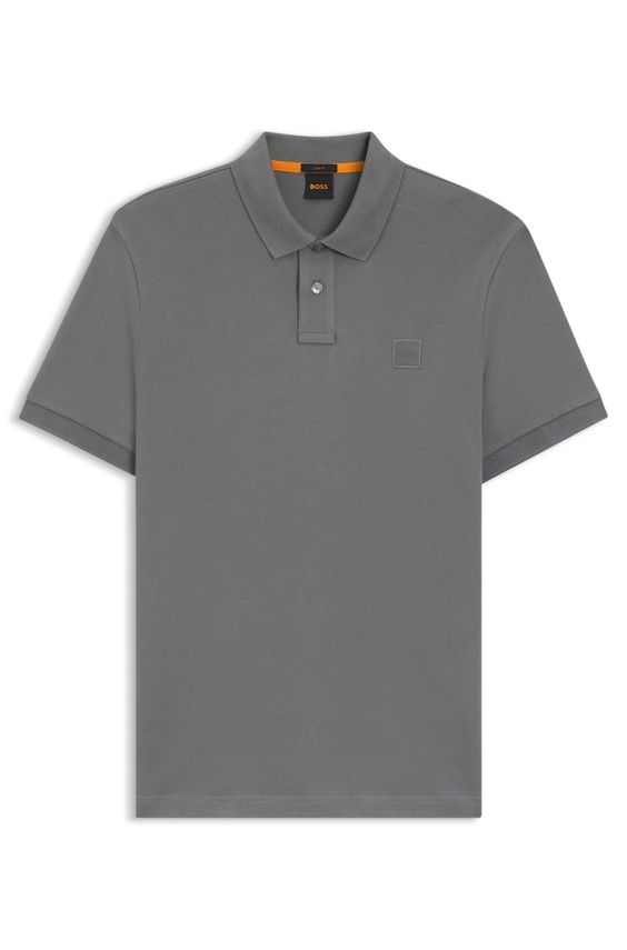 Passenger 10256683 01 fra Boss Orange