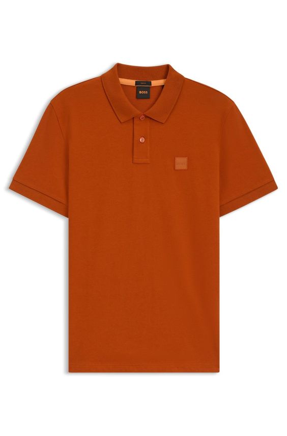 Passenger 10256683 01 fra Boss Orange