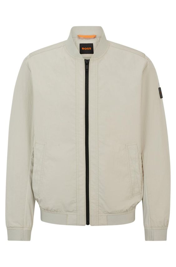 Othmare 10247686 01 fra Boss Orange