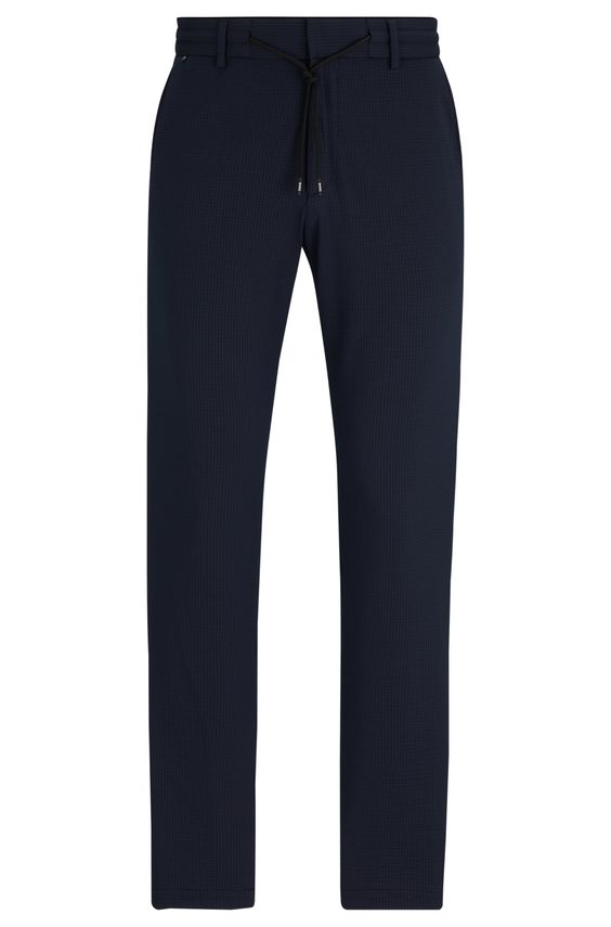 P Geniusj Rds Wg 242 10259399 fra Boss Black