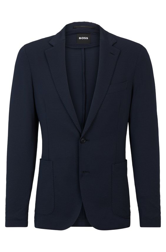P Hanry J Wg 241 10259399 01 fra Boss Black