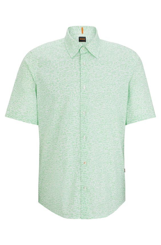 Rash 2 10257404 01 fra Boss Orange