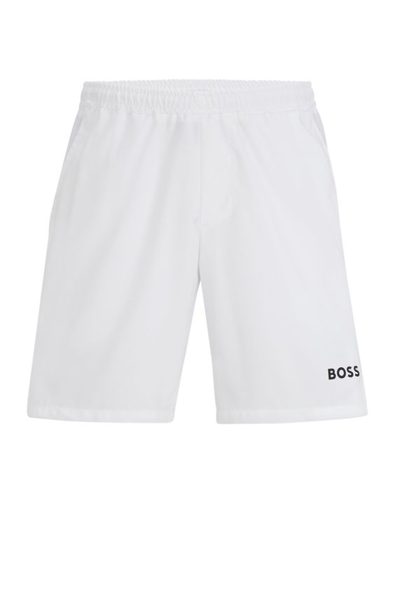 S Tiebreak 10252844 01 fra Boss Green