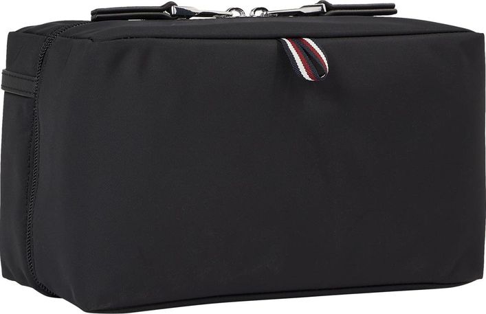 Th Urban Repreve Washbag fra Tommy Hilfiger