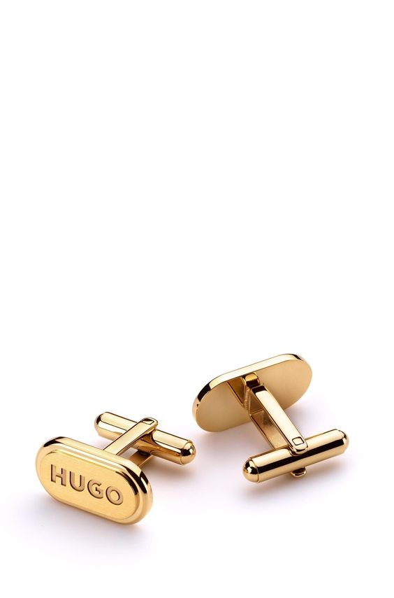 E Classic 10191279 01 fra Hugo