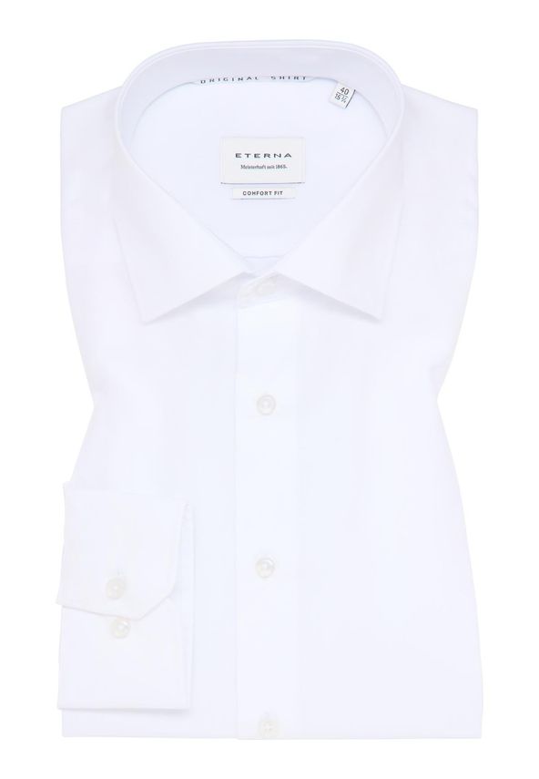 Shirt 1100 E17k fra Eterna