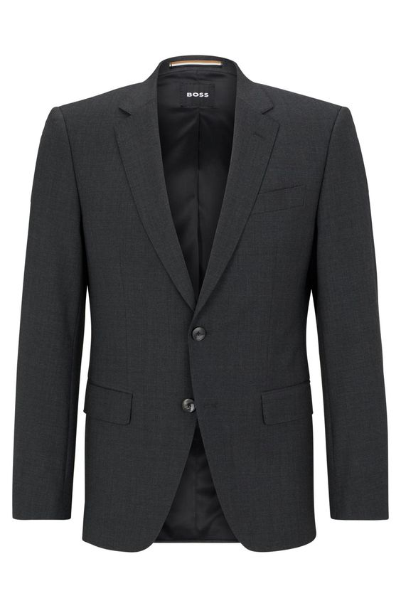 H Huge Mm C 224 10245447 01 fra Boss Black