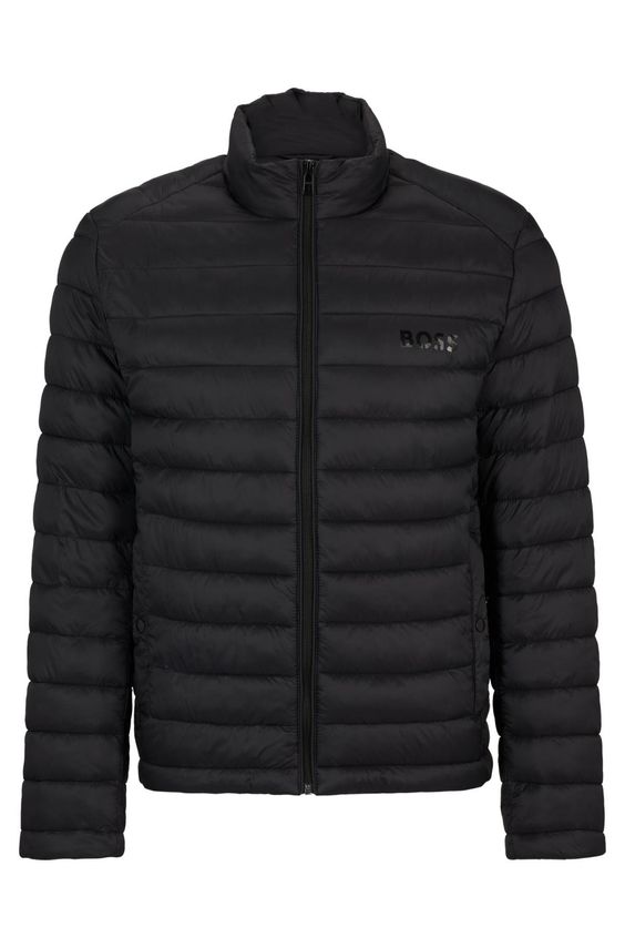 Calanos 10242263 01 fra Boss Black