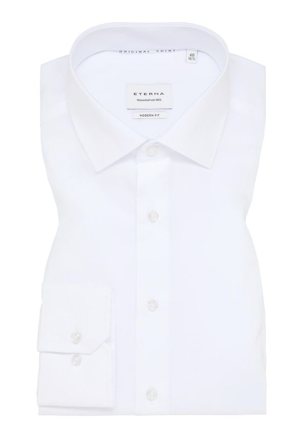 Shirt 1100 X18k fra Eterna