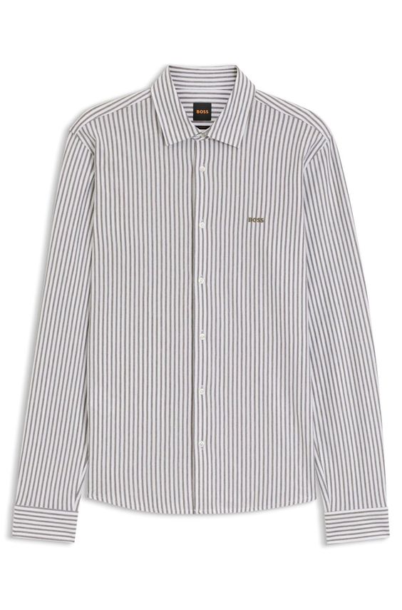 Mysoft 2 M 10260281 01 fra Boss Orange