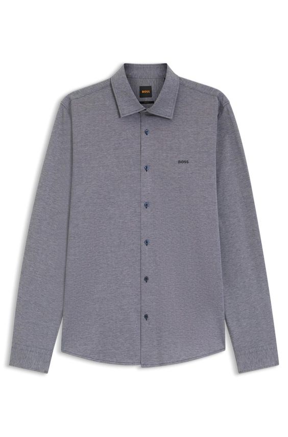 Mysoft 2 M 10260281 01 fra Boss Orange