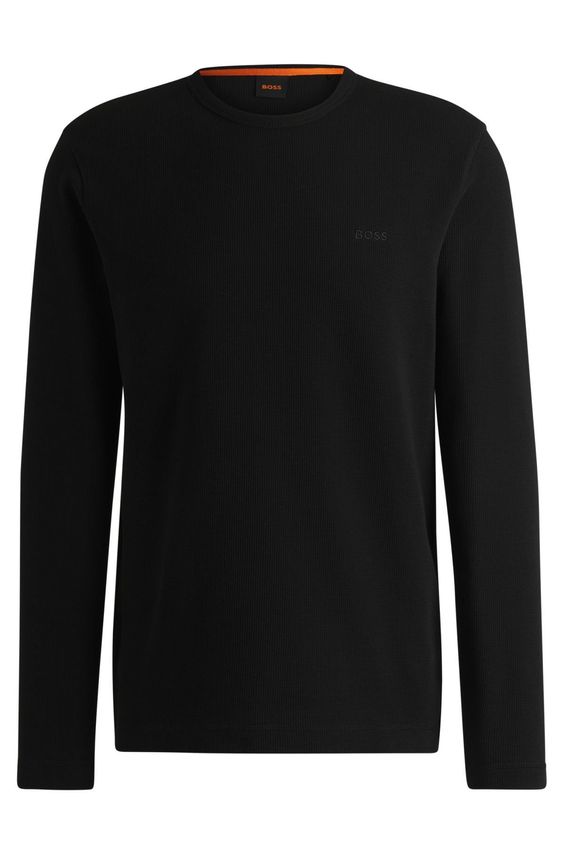Tempesto 10262290 01 fra Boss Orange – Fantastisk tilbud!