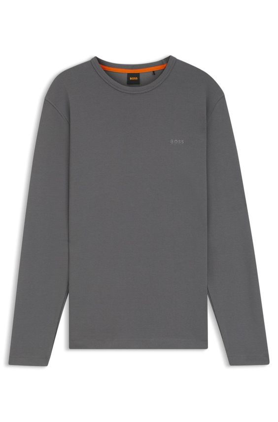 Tempesto 10262290 01 fra Boss Orange