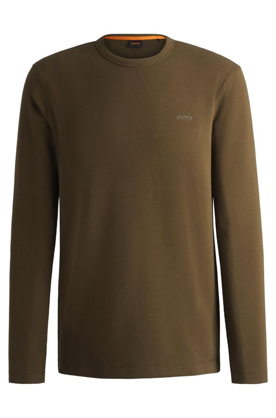 Tempesto 10262290 01 fra Boss Orange