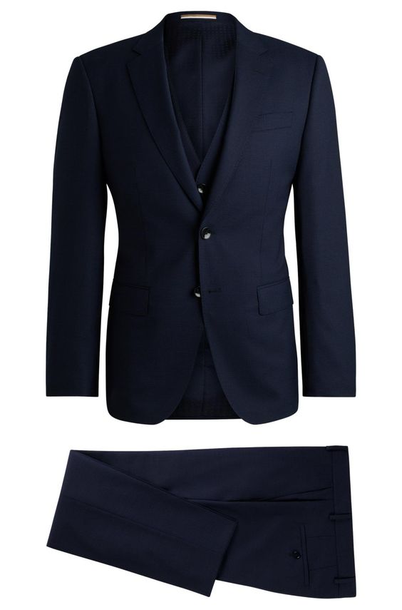 H Huge 3pcs 232 10262370 01 fra Boss Black