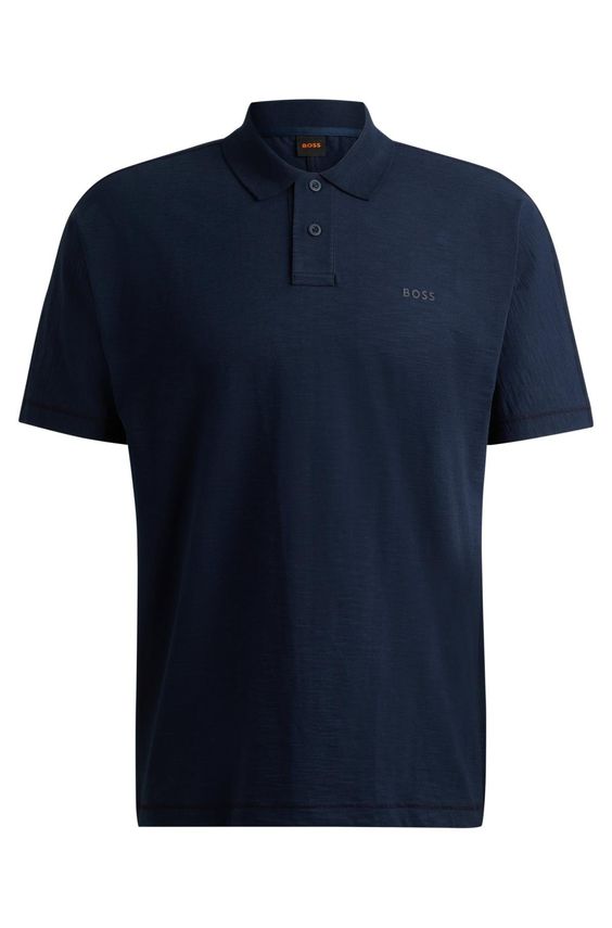 Pedenim 10262458 01 fra Boss Orange