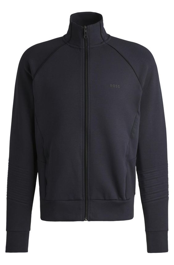 Skaz 1 10256713 01 fra Boss Green - Fantastisk tilbud!