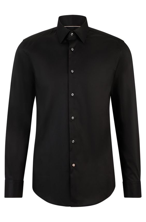 H Hank Kent C1 214 10245425 01 fra Boss Black