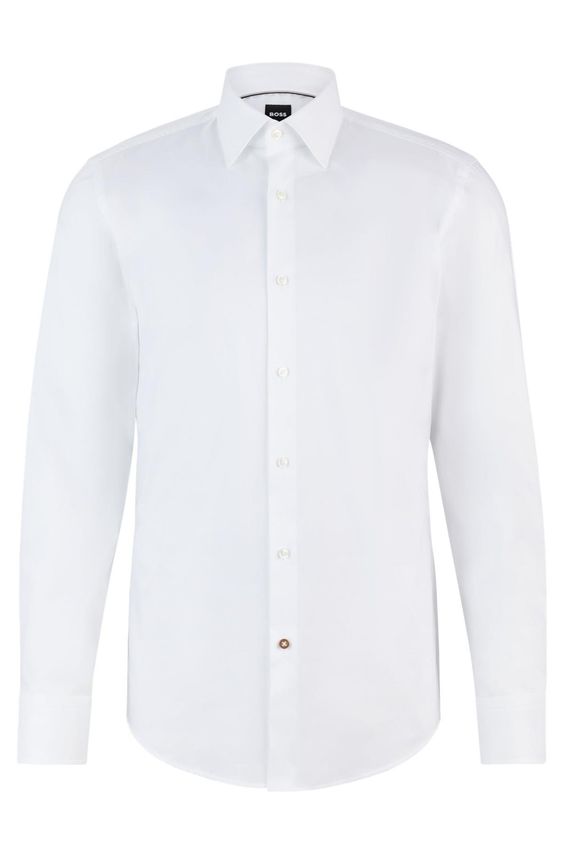 H Hank Kent C1 214 10245425 01 fra Boss Black