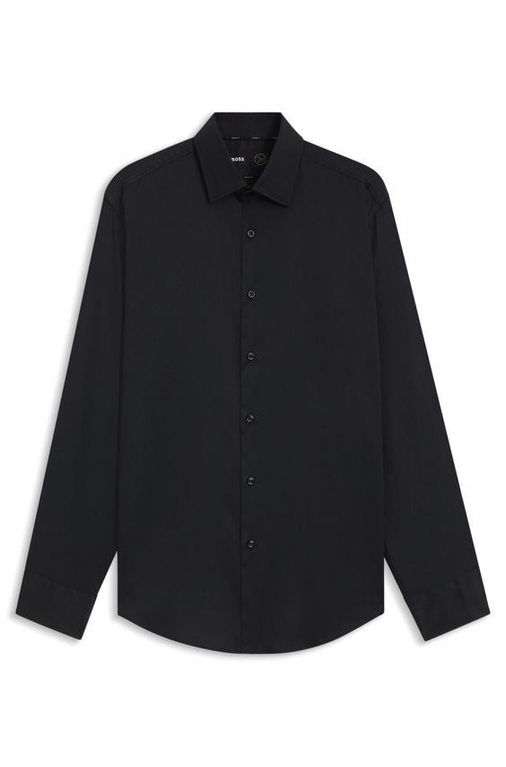 P Hank Kent C1 222 10241343 02 fra Boss Black