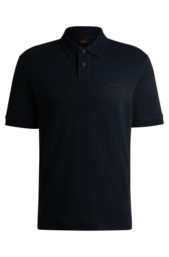 Boss Orange T-shirt - Fantastisk tilbud til moderne mænd!