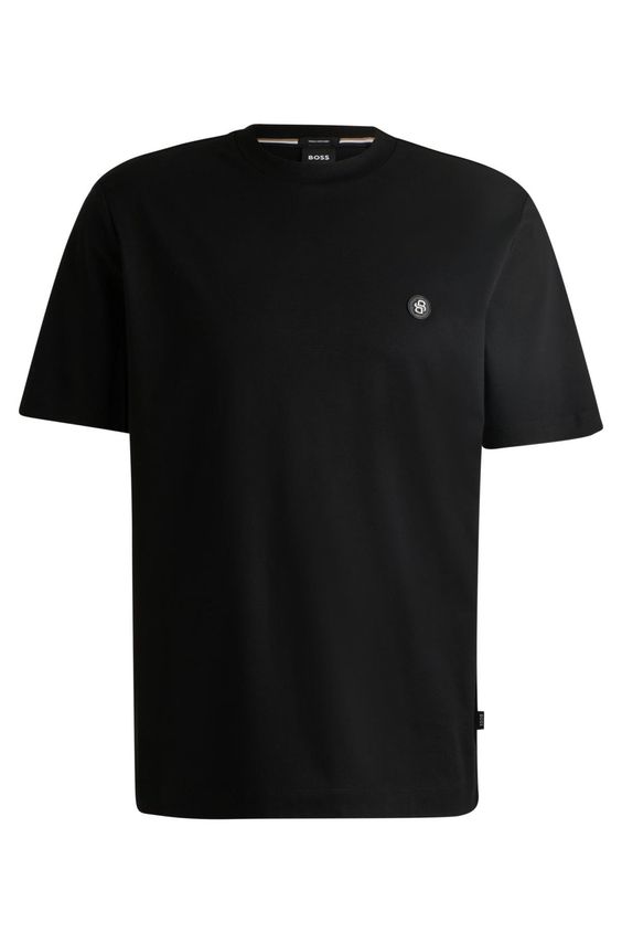C Taut 01 10263030 01 fra Boss Black