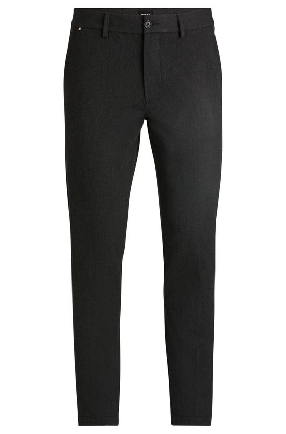 H Kaiton 10261221 01 fra Boss Black