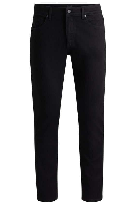 H Delaware 10234158 01 fra Boss Black - Fantastisk tilbud!
