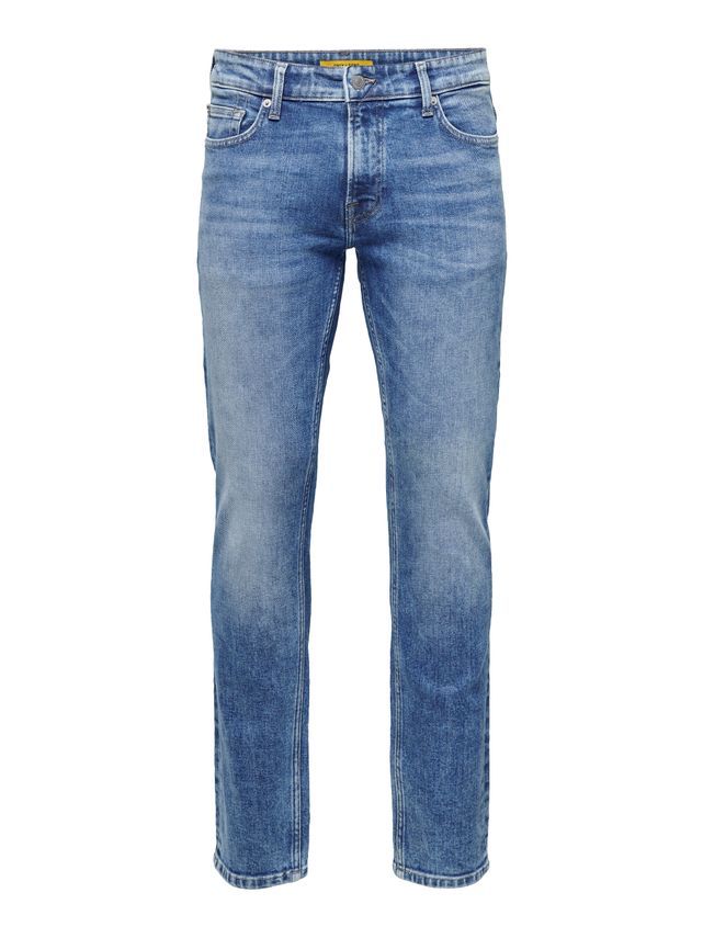 Onsweft Reg. Mbd 5094 Tai Dnm Noos - Udsalg hos Mr.dk!