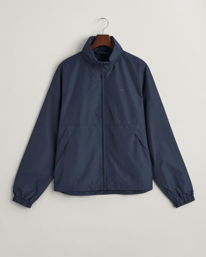 Lightweight Windshielder fra Gant