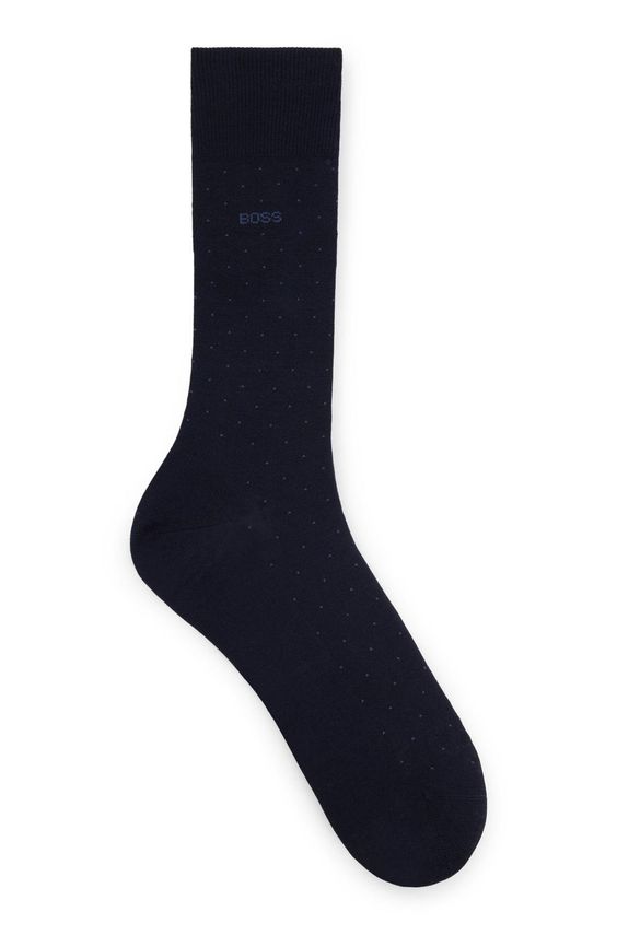 George Rs Dots Mc 10241864 01 fra Boss Black