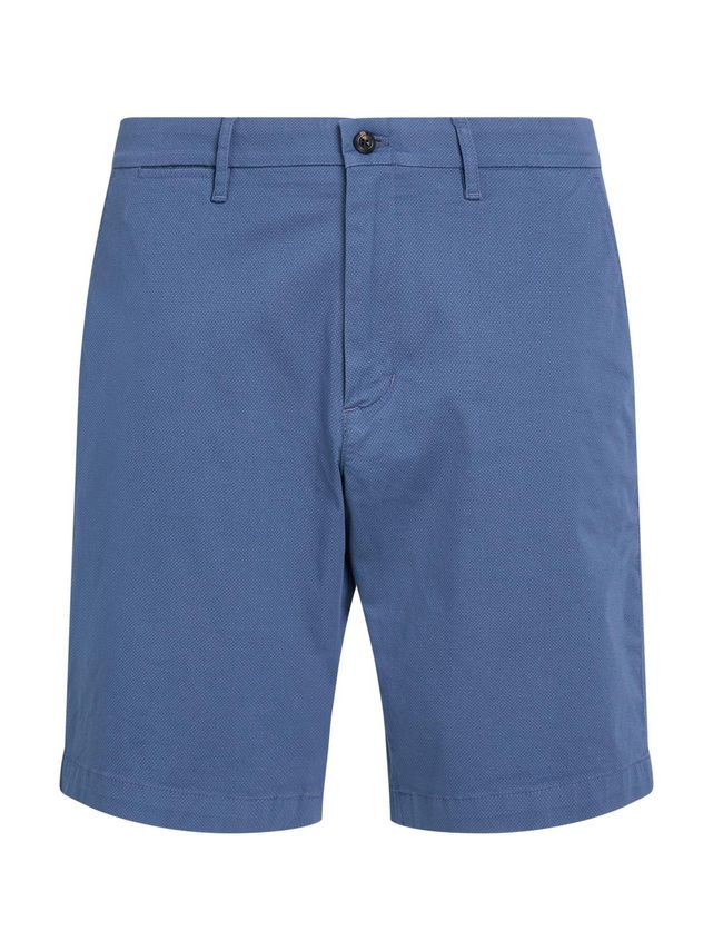 Harlem Printed Structure fra Tommy Hilfiger