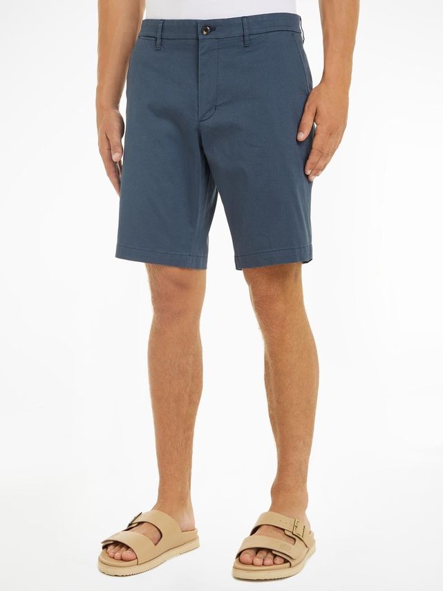 Harlem Printed Structure fra Tommy Hilfiger