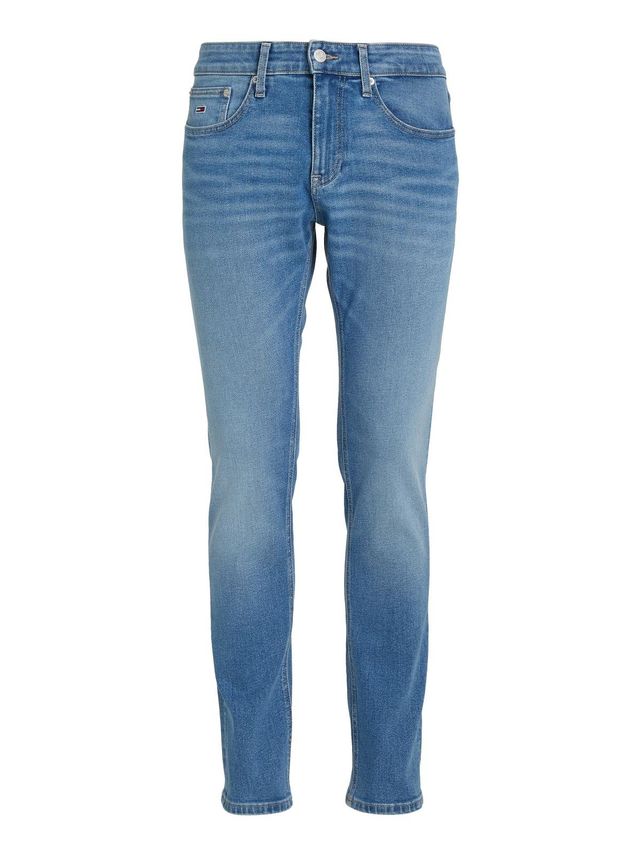 Scanton Slim Bh1212 fra Tommy Jeans