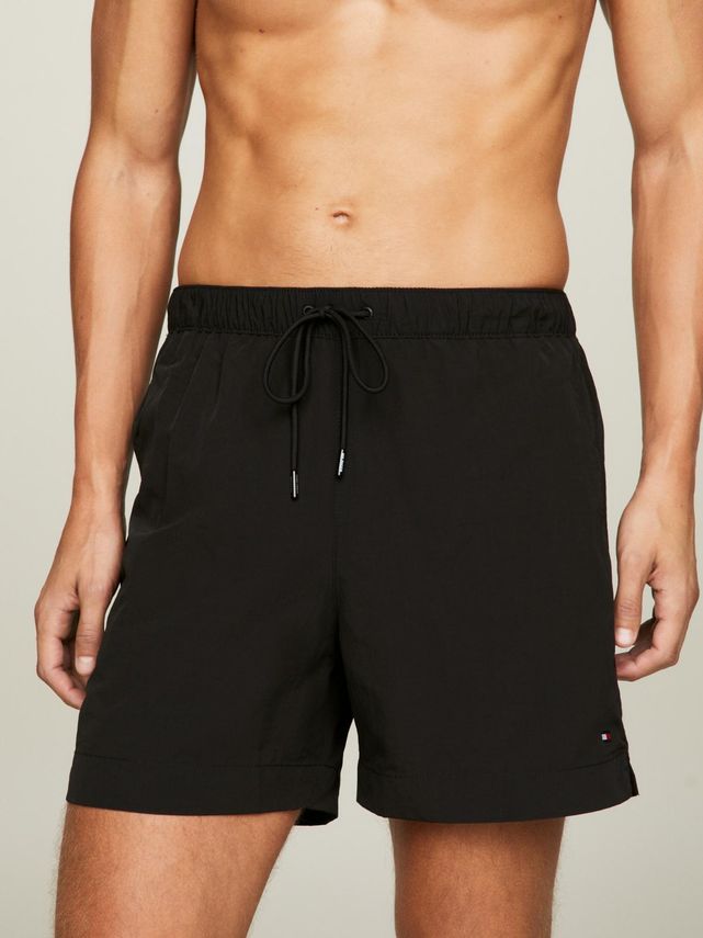 Medium Drawstring fra Tommy Hilfiger