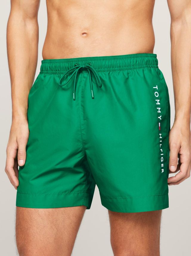 Medium Drawstring fra Tommy Hilfiger