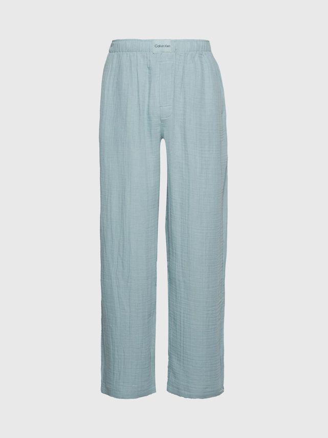 Sleep Pant fra Calvin Klein