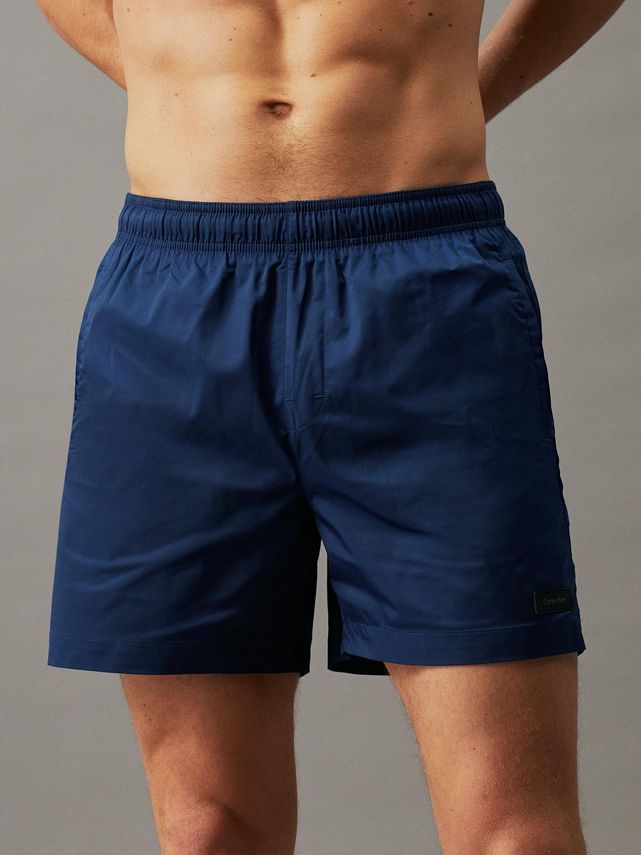Calvin Klein Medium Drawstring – Fantastisk tilbud!