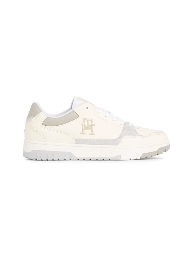 Th Basket Street Pop fra Tommy Hilfiger