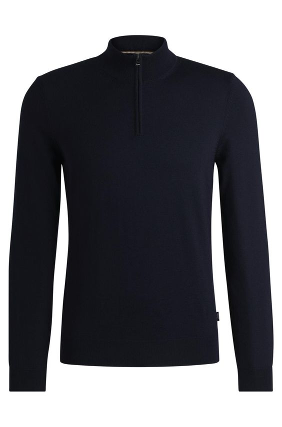 Ebenji 10266158 01 fra Boss Black
