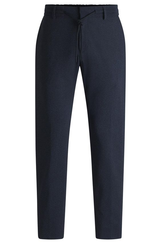 P Genius J Rds Wg244 10263952 fra Boss Black