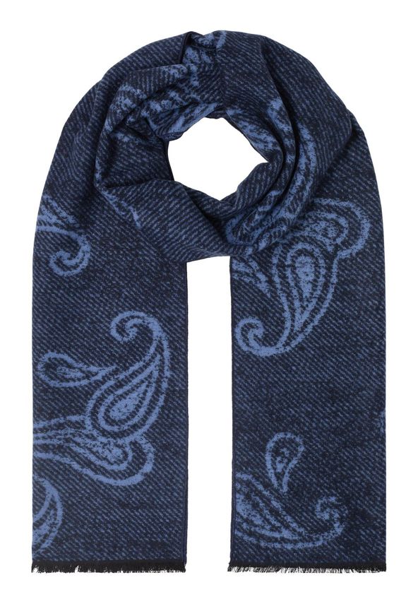 Accessories 176 Luis fra Eterna