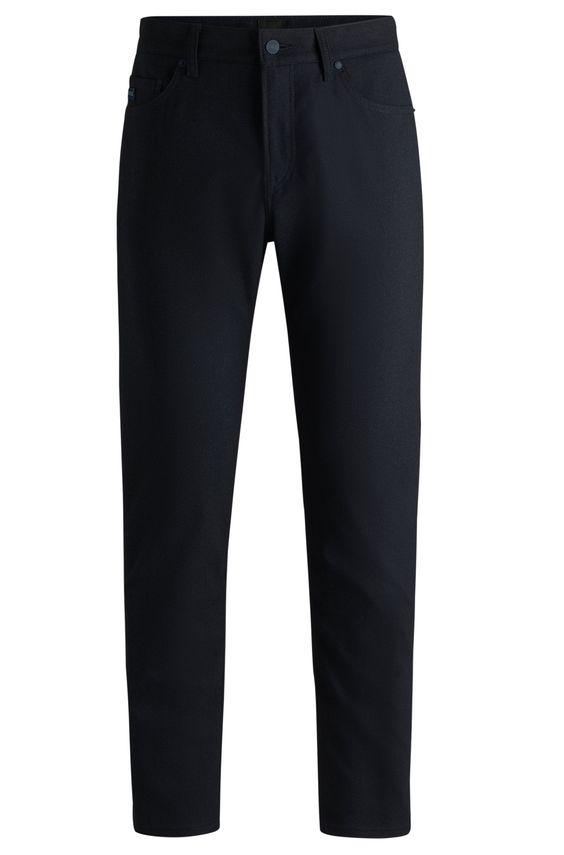 Boss Black H Re.maine5 10261328 01 – Fantastisk tilbud!
