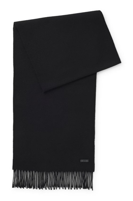 Naster 35*180 10260528 01 fra Boss Black