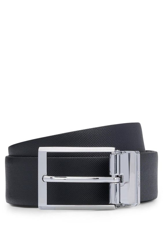 Gert D Gb35 Sp 10245669 01 fra Boss Black