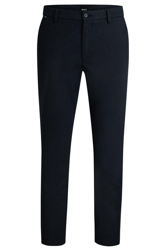 H Kane 10252504 01 fra Boss Black - Fantastisk tilbud!