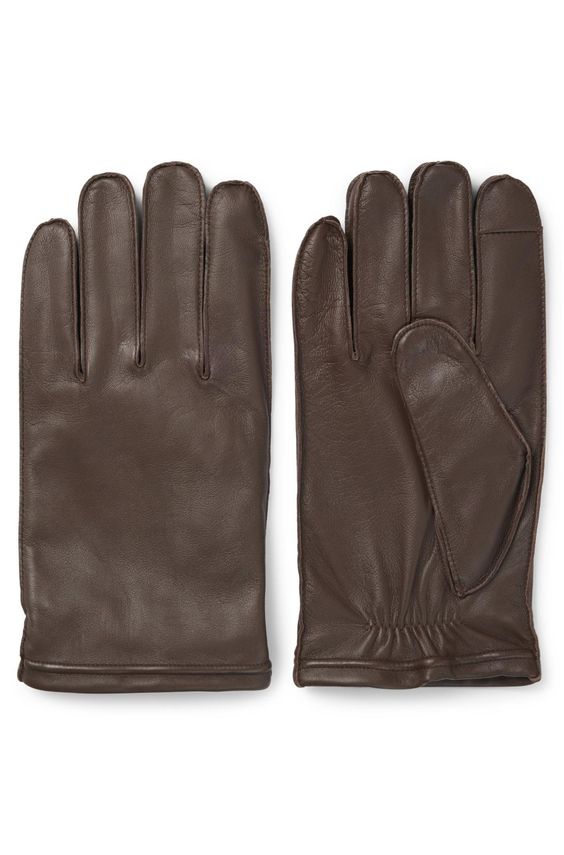 Kranton Me 10266032 01 fra Boss Black