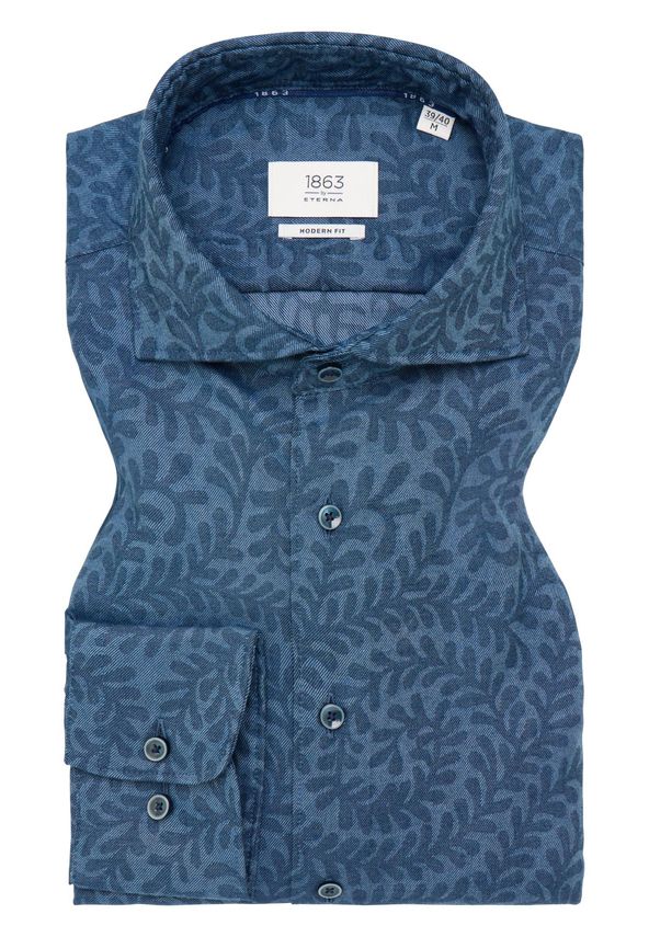 Shirt 4390 Xr82 fra Eterna